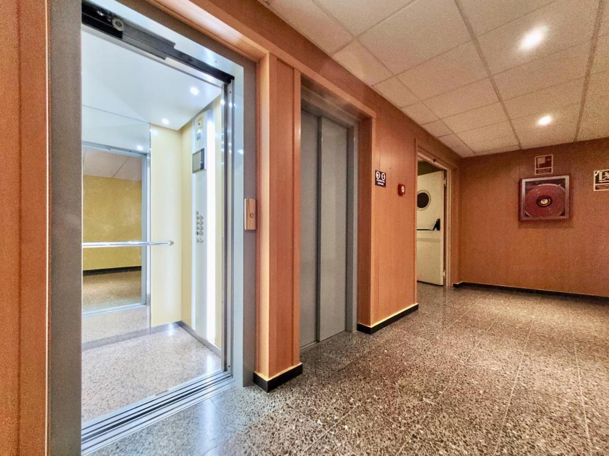 Studio Palmera Пуерто-де-ла-Крус Екстер'єр фото